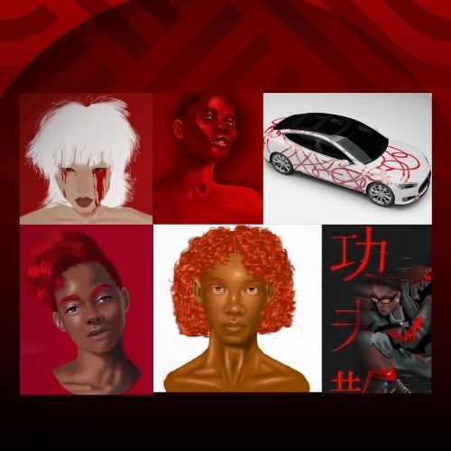 Resource 2 video cover image