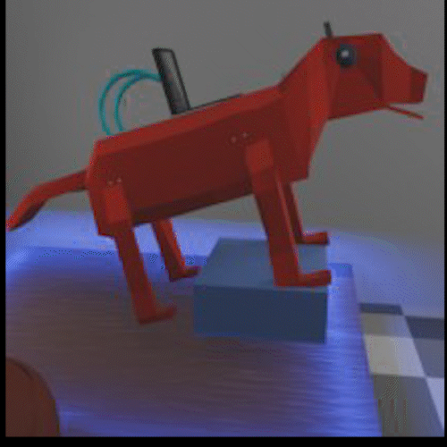 Resource 2 video cover image