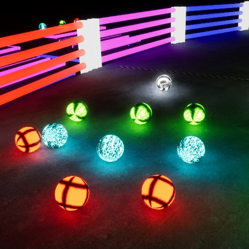 Resource 2 video cover image