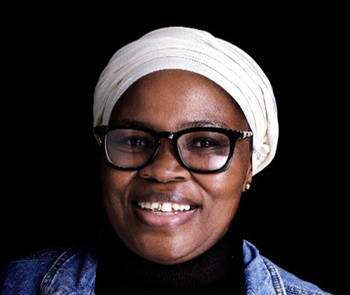  Nobuhle Princess Zangqa