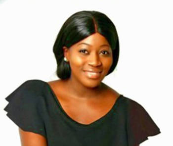  Melisa M.  Chawaremera