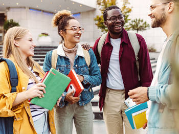 Why good communication skills matter for your career