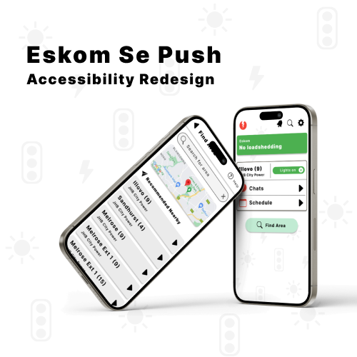 Resource 4 video cover image