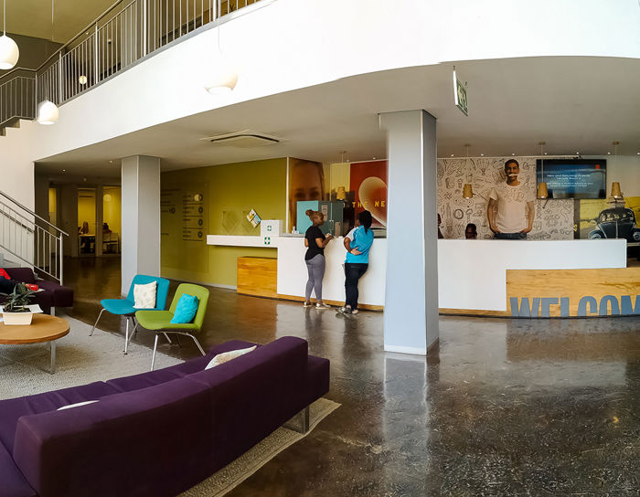 VC Waterfall Campus (2).jpg