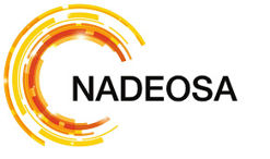 NADEOSA.jpg
