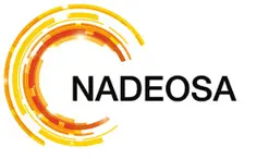 NADEOSA.jpg