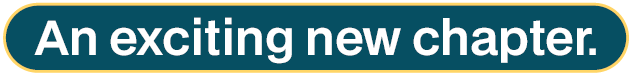  alt=