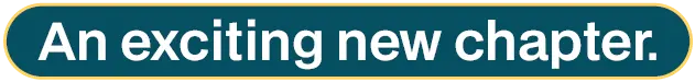  alt=