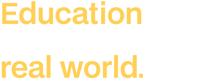 apply_now_text_desktop_copy