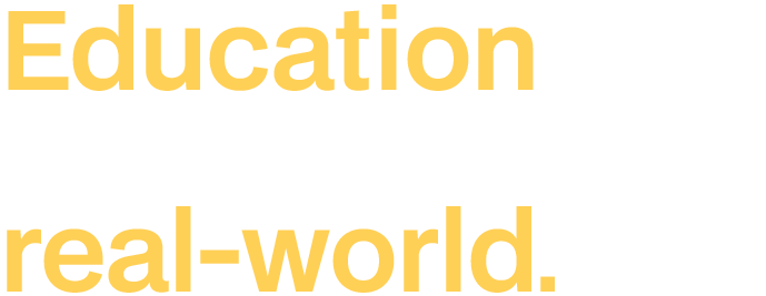 apply_now_text_desktop_copy