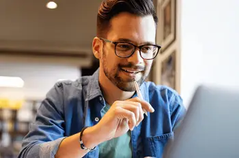 Boost Your Productivity With These Top Time Management Tips