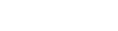 Emeris logo