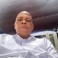 Letebele Albert Makau - Supply Chain Controller