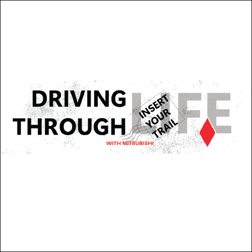 Resource 3 video cover image