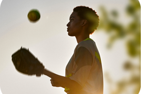 Emeris_Sport Bursary page_image 4