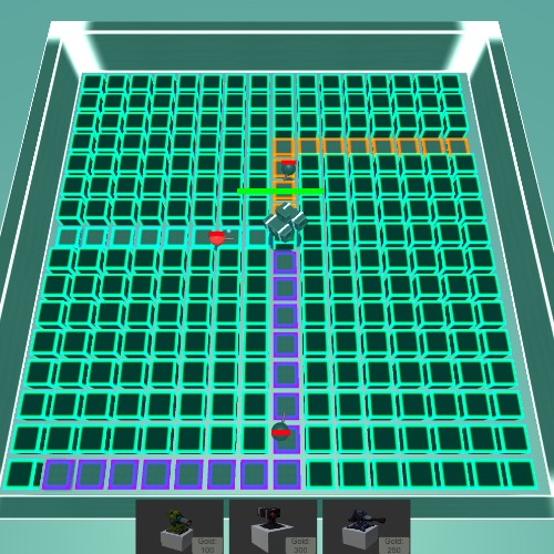 Resource 3 video cover image
