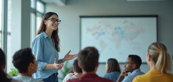 AdobeStock_1976361712.jpeg
