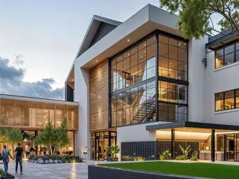 Varsity College, Vega, and MSA Unite Under A Bold New Brand 