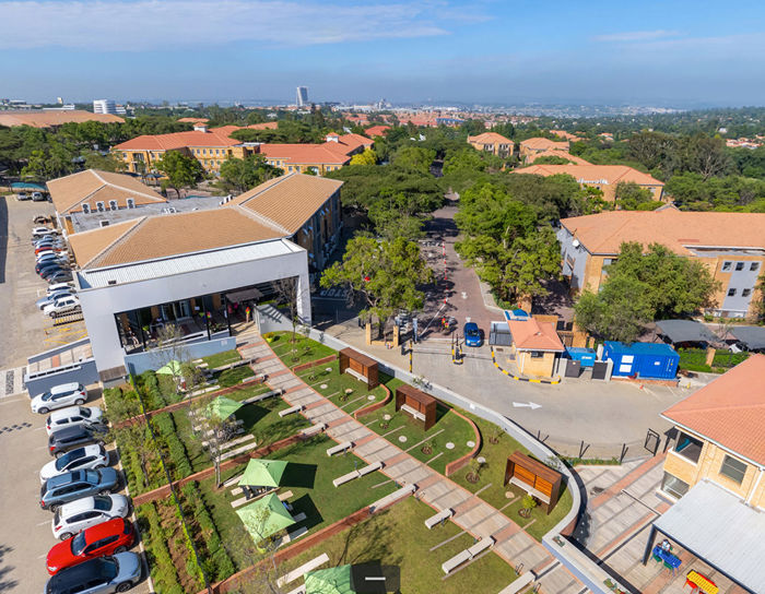 Waterfall - Midrand.jpg