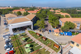 Waterfall - Midrand.jpg