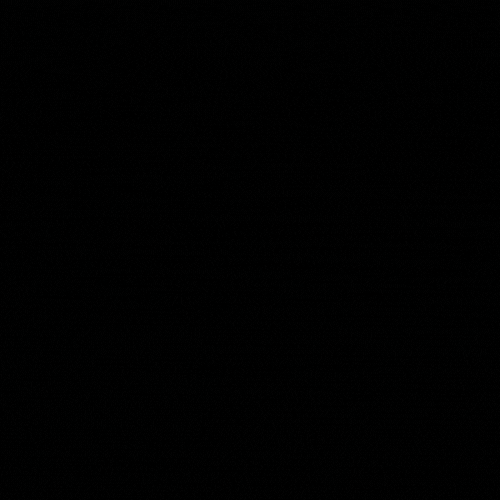 Resource 2 video cover image
