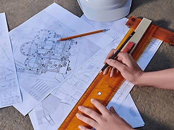 Explore the world of engineering careers