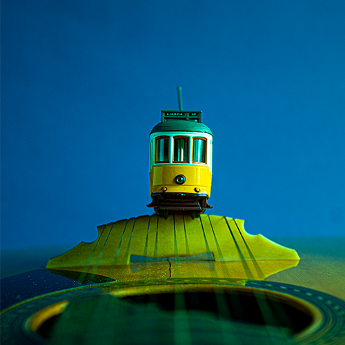 Resource 1 cover image