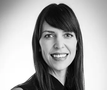  Sunette Caplin