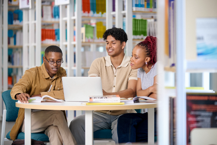 Bachelor of Social Science Honours