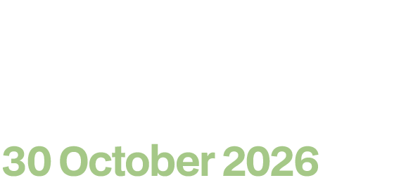 application-closing-desktop-banner-b-text