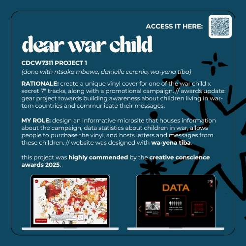 Resource 3 video cover image