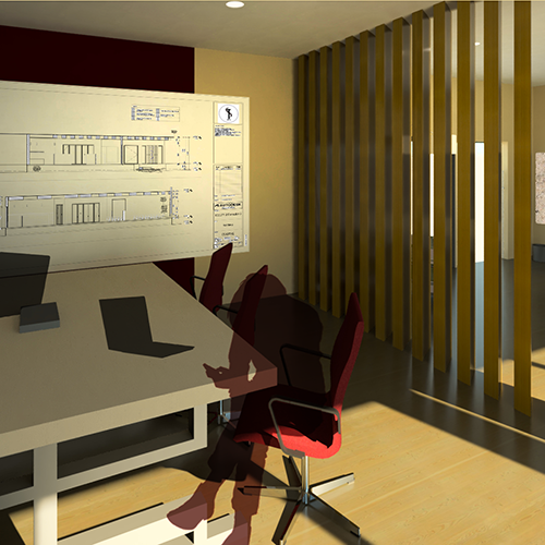 Resource 4 video cover image
