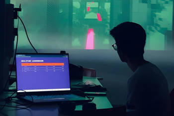 Chase the high score at Emeris Umhlanga gaming event this April