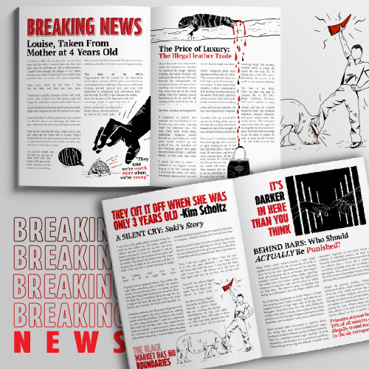 Resource 3 video cover image