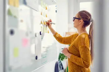 PGCE Explained: Your Path To A Fulfilling Teaching Career