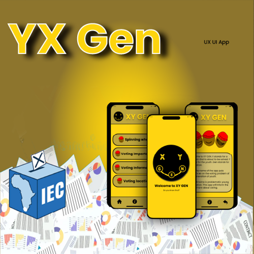 Resource 2 video cover image