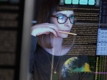 Data literacy: why you need this essential skill