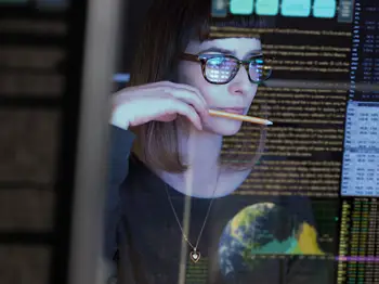Data Literacy: Why You Need This Essential Skill
