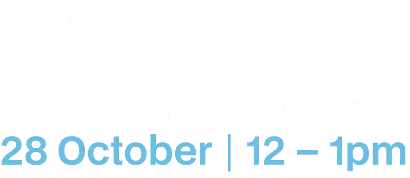 undergrad-distance-studies-virtua