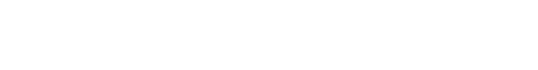 apply_now_text_desktop_copy