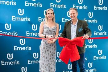 Emeris Values Emeris Blog | The Latest News & Thought Leadership