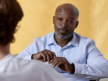 Is a data analyst career right for you?