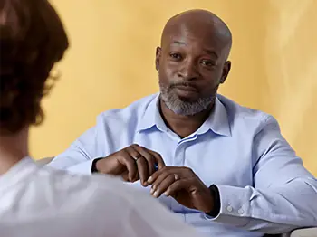 Is A Data Analyst Career Right For You?