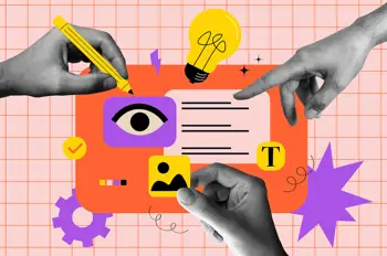 Ten Skills That Will Define Marketing Work in 2026