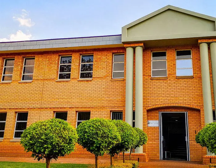 pretoria-campus.jpg