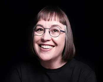Dr Carla  Enslin