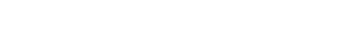 slpbd_3