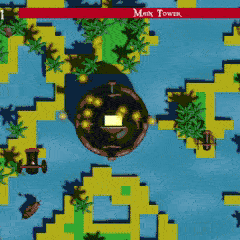 Resource 1 cover image