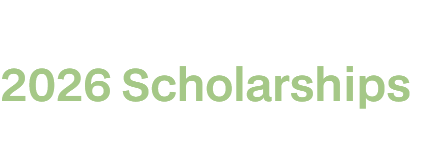 scholarship_applications_for_2026_scholarships_copy