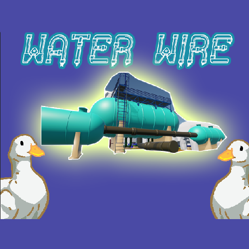 Resource 2 video cover image